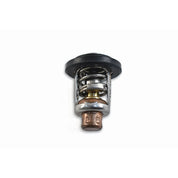 WSM Thermostat for Mercury / Yamaha 9.9 - 55 Hp , C25 / C55Hp 775-202