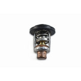 WSM Thermostat for Mercury / Yamaha 9.9 - 55 Hp , C25 / C55Hp 775-202