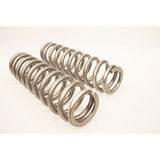 High Lifter Front Lift Springs for 2011-2014 Polaris Sportsman 800 - New