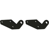 KFI Pro 2.0 1in Leveling Kit 106320