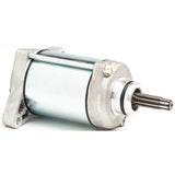 Ricks Starter Motor 61-131