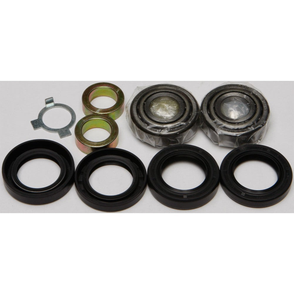 All Balls Swing Arm Bearing Kit 28-1111