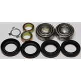 All Balls Swing Arm Bearing Kit 28-1111