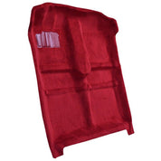 ACC Replacement Carpet Kit For 1991-1996 Oldsmobile 98 Regency Elite 4DR with Heat Vents - CHOOSE COLOR