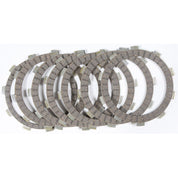 EBC CK O.E.M. Replacement Clutch Kit - CK1140