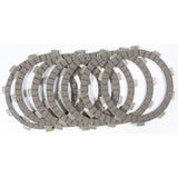 EBC CK O.E.M. Replacement Clutch Kit - CK1140