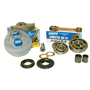 WSM Crankshaft Rebuild Kit for Yamaha 800 98-05 010-328