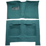 ACC Replacement Carpet Kit For 1959-1960 Buick Electra 4DR Hardtop Full Molded