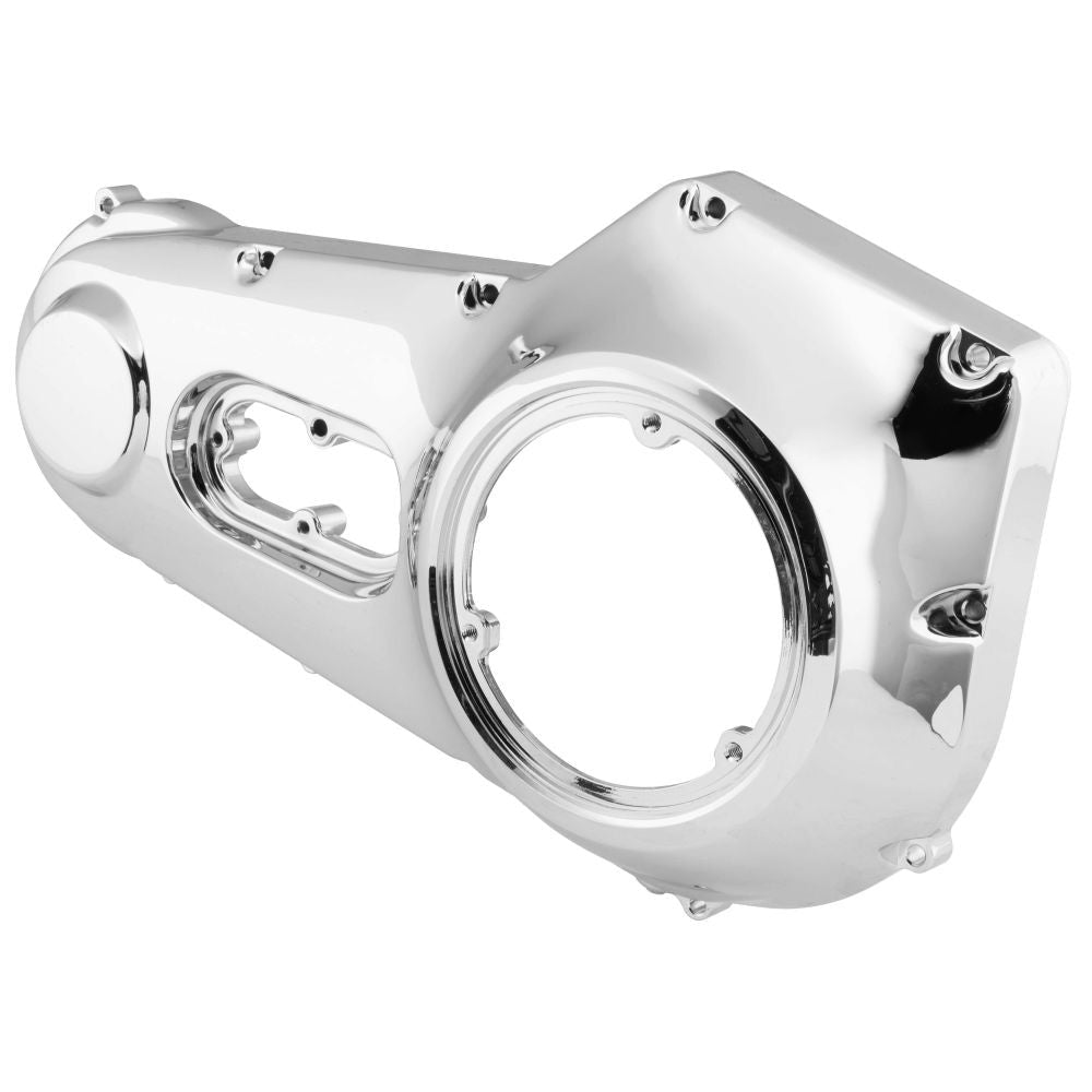 Bikers Choice Primary Covers For - 210100