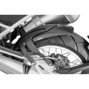Puig Rear Hugger Black - 6352J