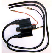 WSM Ignition Coil - 004-180
