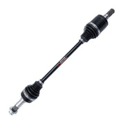 Demon Heavy Duty Axle For Kubota Models 2007-2013 PAXL-31001HD
