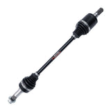Eje Demon Heavy Duty para modelos Kubota 2007-2013 PAXL-31001HD