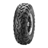 ITP TIRE 560564 Itp Bajacross Tire 26x11-12, Radial, Rear, 8 Ply, Directional