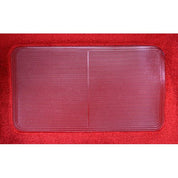ACC Replacement Carpet Kit For 1996-2000 Honda Civic 2DR Coupe - CHOOSE COLOR