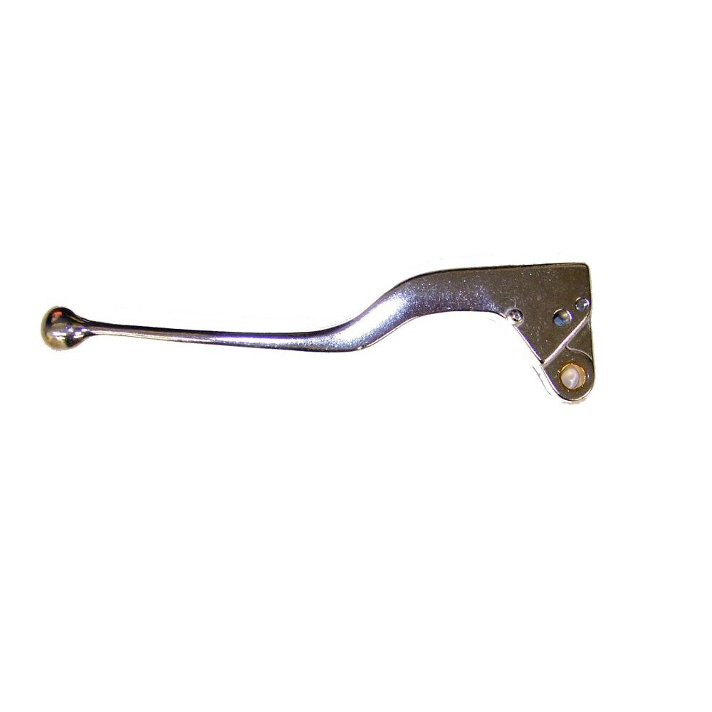 WSM Brake Lever For Honda 90 / 110 / 200 30-175