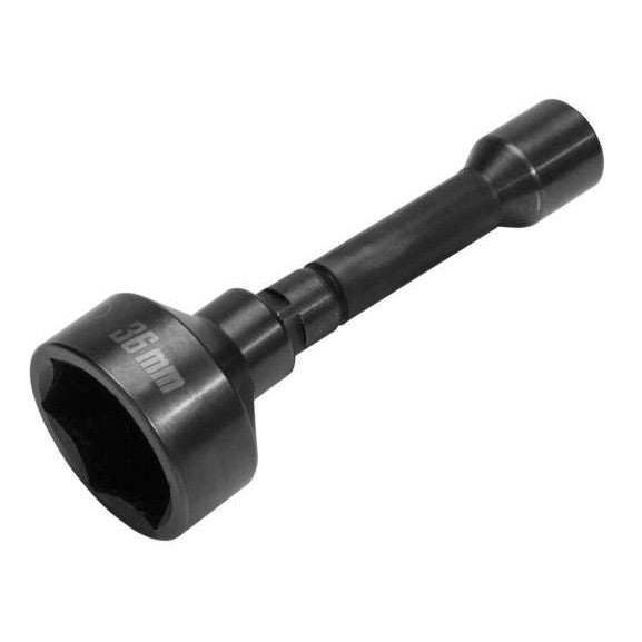 Motion Pro 36mm Axle Socket 08-0635