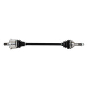 All Balls OE Style CV Axle Rear Right/Left AB6-CA-8-307