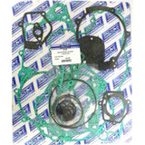 Kit completo de juntas WSM para KTM 250/300 90-99 25-835
