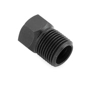 Flywheel Puller For Yamaha YZ125 1974-1995 Internal Right Hand