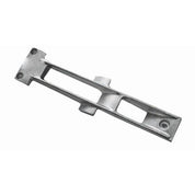 WSM Intake Grate for Sea-Doo 1503 GTX / RXT 09-16 WSM-235