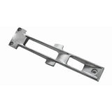 WSM Intake Grate for Sea-Doo 1503 GTX / RXT 09-16 WSM-235