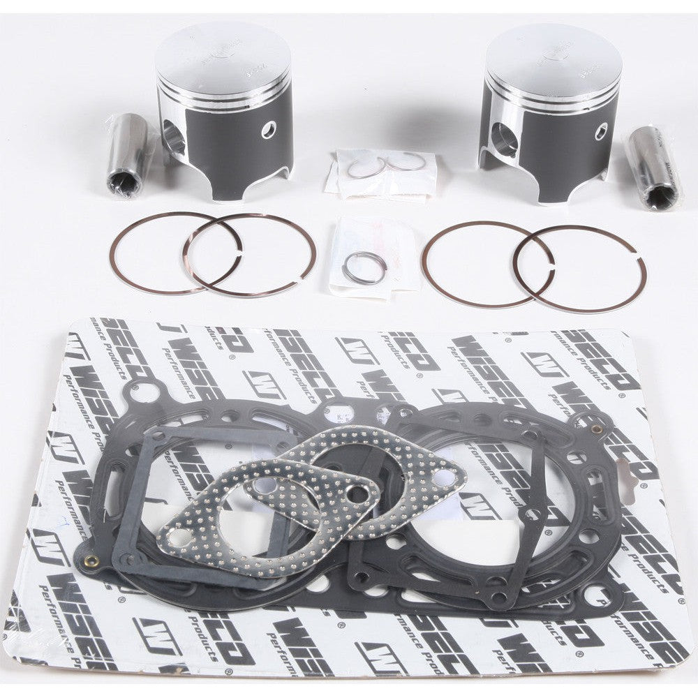 Wiseco Standard Bore Piston Kit SK1257