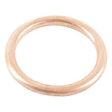 QuadBoss Exhaust Gasket Kit - 823055