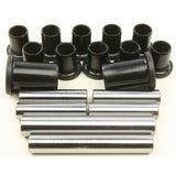 All Balls Rear Independent Suspension Rebuild Kit 50-1111