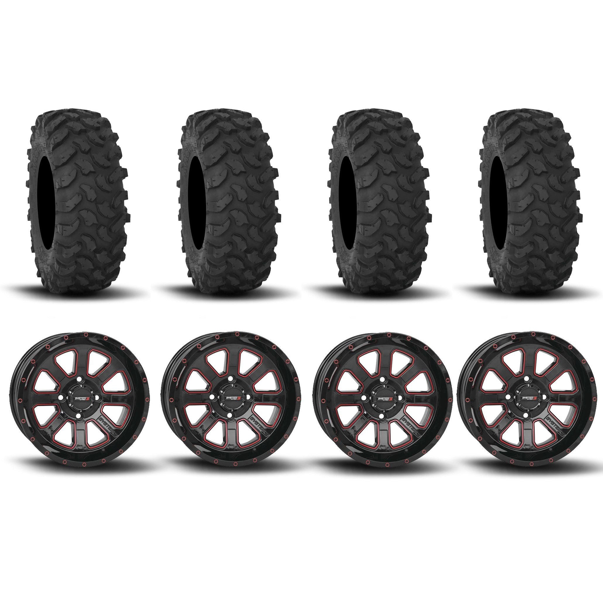 aa234bc3d6e4c0e5dc7bc52f25ff4b7c_22855852-b8d9-4a63-9035-8f7942c9b24c.jpg