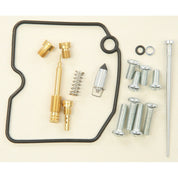 All Balls Carburetor Rebuild Kit 26-1069