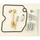 All Balls Carburetor Rebuild Kit 26-1069