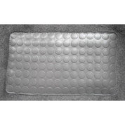 ACC Replacement Carpet Kit For 2003-2009 Dodge Ram 3500 Reg Cab Auto/Manual 2 & 4WD - CHOOSE COLOR