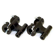 PowerMadd Power Riser 3.75" - 45421