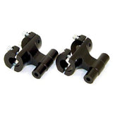 PowerMadd Power Riser 3.75" - 45421