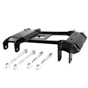 High Lifter Frame Stiffener Sub-Frame Gusset Kit For Polaris Models FS-RZRPRO-01