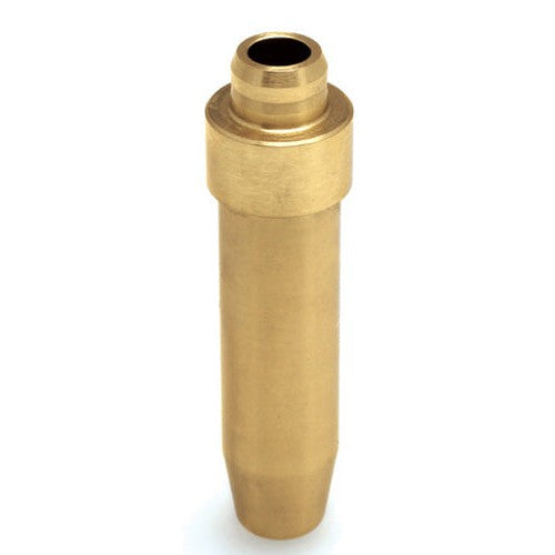 Kibblewhite Valve Guide Intake STD - 60-60290