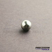 WSM Gimbal Bearing Puller - Expander Ball 983-300-05