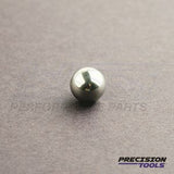 WSM Gimbal Bearing Puller - Expander Ball 983-300-05