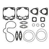 SPI Top end gasket set For Polaris XC SP LC/2 600 CC 2000-2005