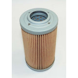 Filtro de aceite WSM para Can-Am 500/650 Traxter/Quest 02-05 55-1572