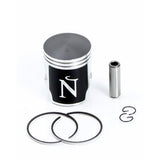 2001-2006 Polaris SCRAMBLER/PREDATOR 50 40.96 CC Piston Kit