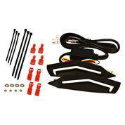 PowerMadd Star Series LED Turn Signal Kit - 34491