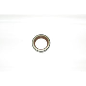 WSM Crankshaft Oil Seal for Force 40 / 50 Hp 92-99 550-77