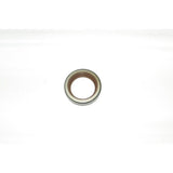 WSM Crankshaft Oil Seal for Force 40 / 50 Hp 92-99 550-77