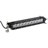 Sirius 10'' LED Light Bar For SUV Truck Offroad Jeep ATV/UTV Marine S10