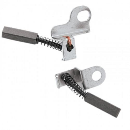 Ricks Alternator Brush 70-201