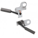Ricks Alternator Brush 70-201