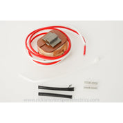 Ricks Source Coil 300 OHMS 21-500