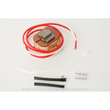 Ricks Source Coil 300 OHMS 21-500